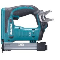 Ножиці по металу, степлери Makita