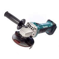 Шліфувальні машини Makita