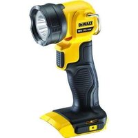 Ліхтарі, радіо Dewalt