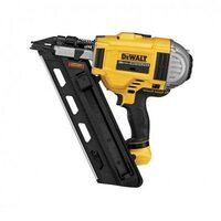Нейлери, степлери Dewalt