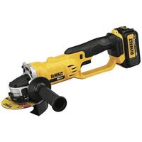 Шліфувальні машини Dewalt
