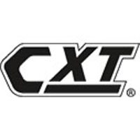 Акумуляторний інструмент Makita 12V max CXT