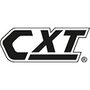 12V max CXT®