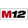 M12