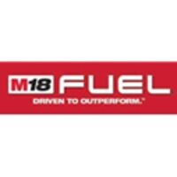 Акумуляторний інструмент Milwaukee M18 Fuel