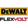 FLEXVOLT ™ 60V / 120V MAX