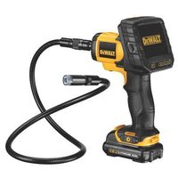 Прилади візуального контролю Dewalt