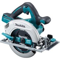 Пили Makita