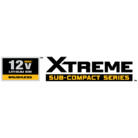Акумуляторний інструмент Dewalt XTREME 12V MAX