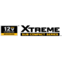 XTREME™ 12V MAX