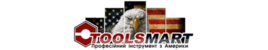 ToolsMart
