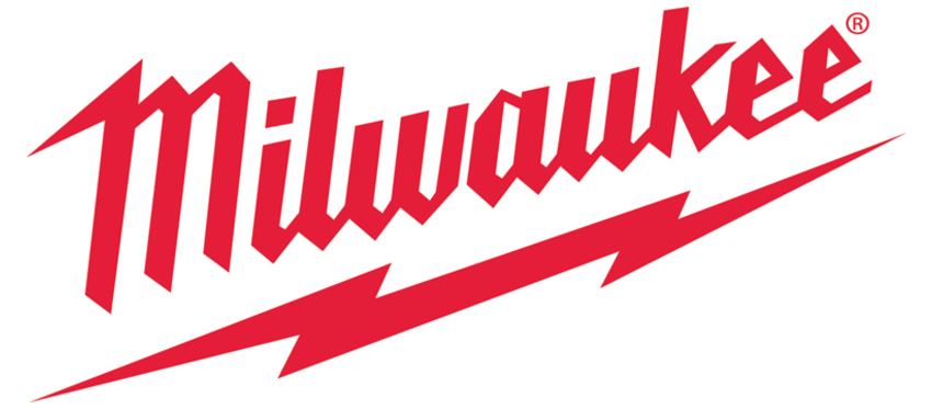 Бренд Milwaukee