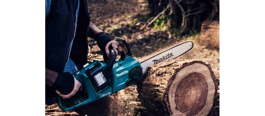 Пили Макіта впевнено перемогли в WorldSkills-2020