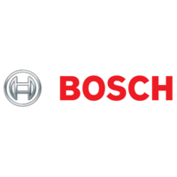 Акумуляторний інструмент BOSCH