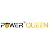 Power Queen-US