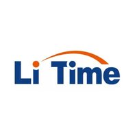LiTime