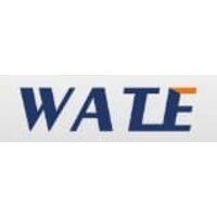 WATE