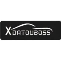 DATOUBOSS