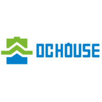 DC HOUSE