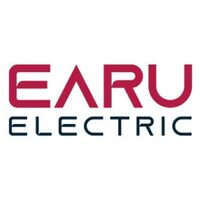 EARU