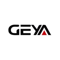 GEYA