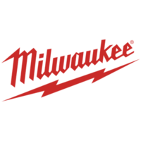 Інструмент Milwaukee