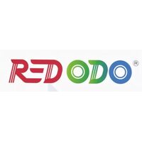 Redodo US