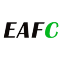 EAFC