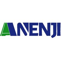 ANENJI
