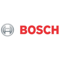Инструмент Bosch