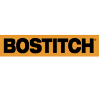 Інструмент Bostitch