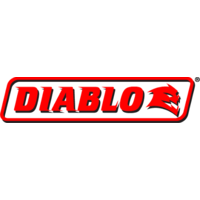 Інструмент DIABLO