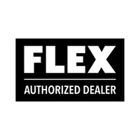 FLEX