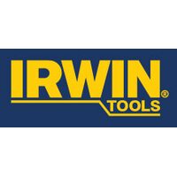 Инструмент IRWIN