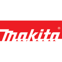 Инструмент Makita