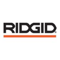 Акумуляторний інструмент RIDGID