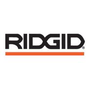 RIDGID