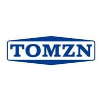 TOMZN