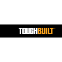Инструмент TOUGHBUILT