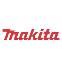 Акумуляторний інструмент Makita