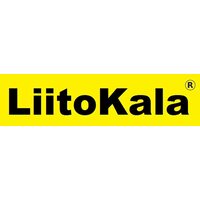 LiitoKala