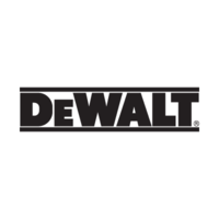 Акумуляторний інструмент Dewalt