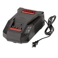 Зарядное устройство (зарядка) Bosch AL 1860 CV Professional (BC630) 18V