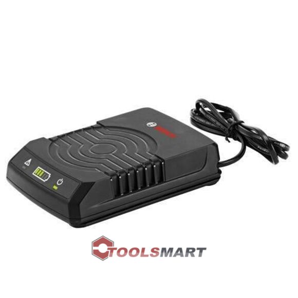Беспроводное зарядное устройство Bosch GAL 1830 W Professional (WC18C) 18V