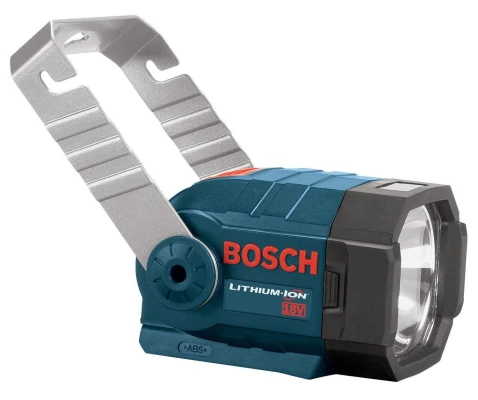 Акумуляторний ліхтар BOSCH CFL180