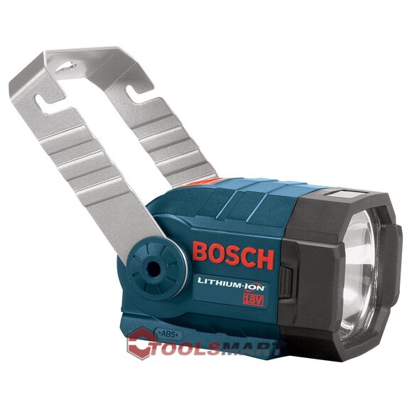 Акумуляторний ліхтар BOSCH CFL180