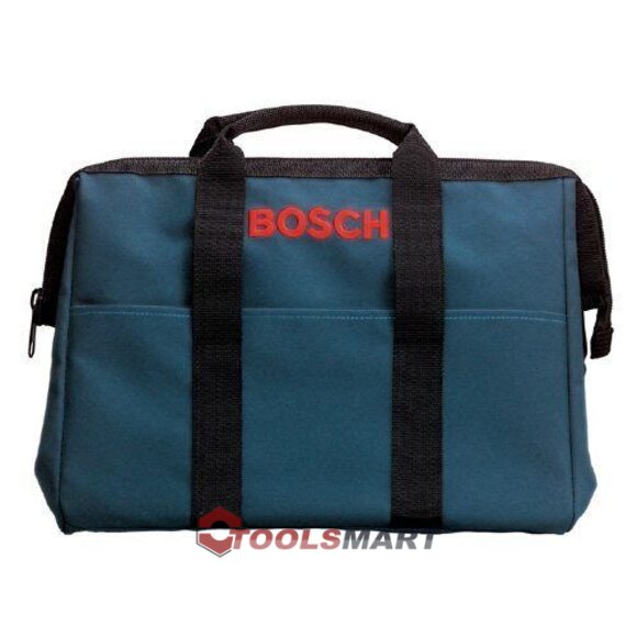 Набор аккумуляторных шуруповертов Bosch CLPK221-181