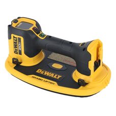 Акумуляторна вакуумна присоска DEWALT DCE592B (DCE590N) GRABO 20V MAX