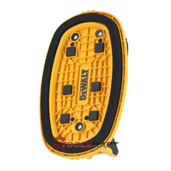Акумуляторна вакуумна присоска DEWALT DCE592B (DCE590N) GRABO 20V MAX