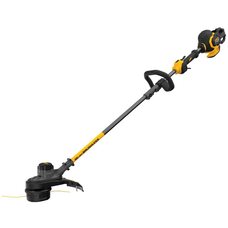 Акумуляторний тример DEWALT DCST970B (DCM571N) FLEXVOLT 60V MAX безщітковий